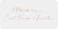 Logo Premium Logo Premium