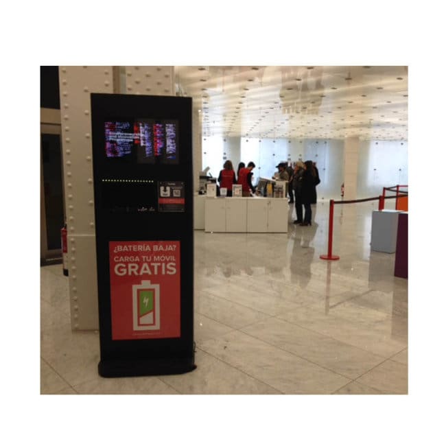 cargador-para-eventos-alquiler