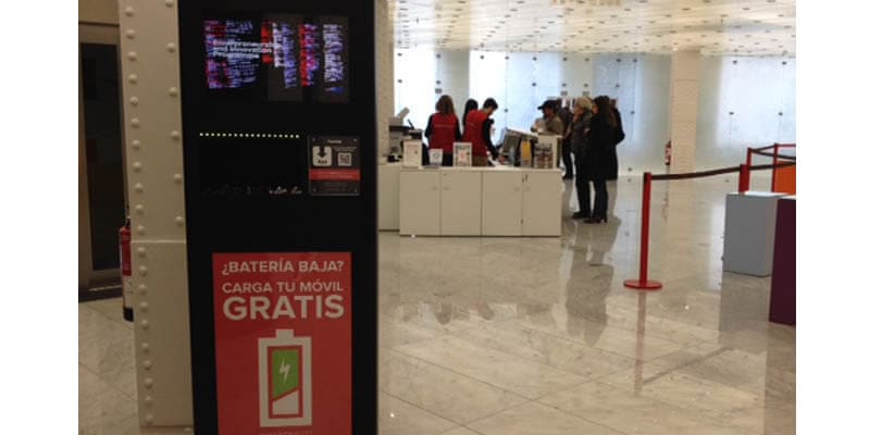 cargador-para-eventos-alquiler