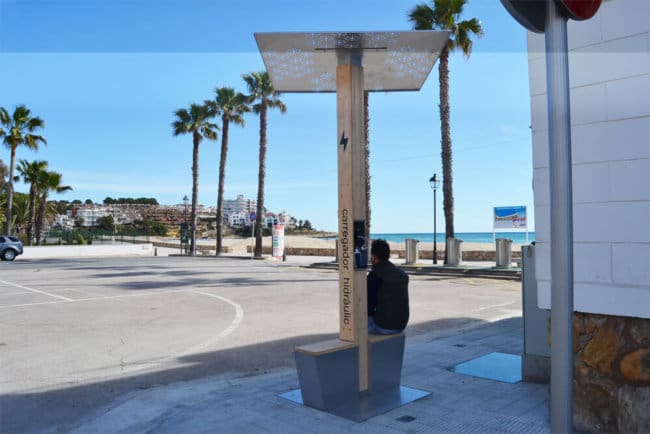 fotopostsoleo