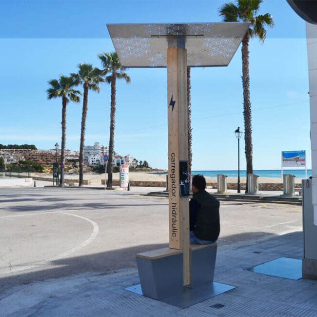 fotopostsoleo