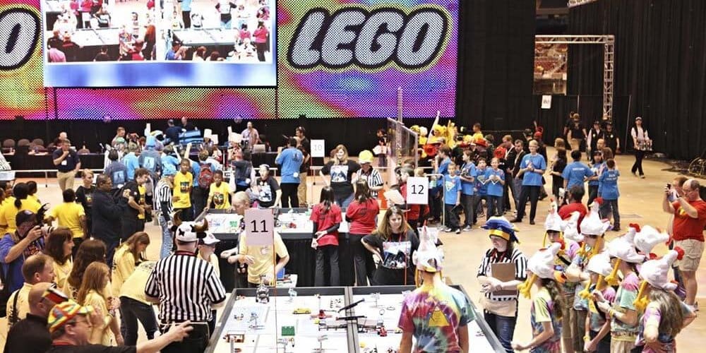FLL-FOTO