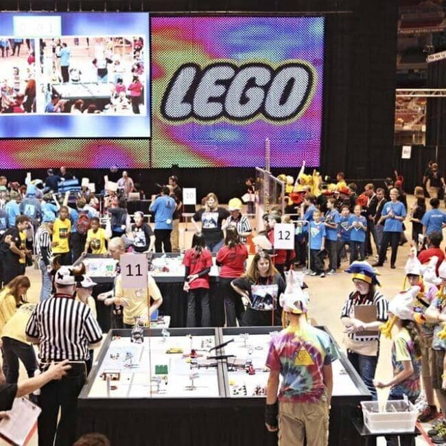 FLL-FOTO