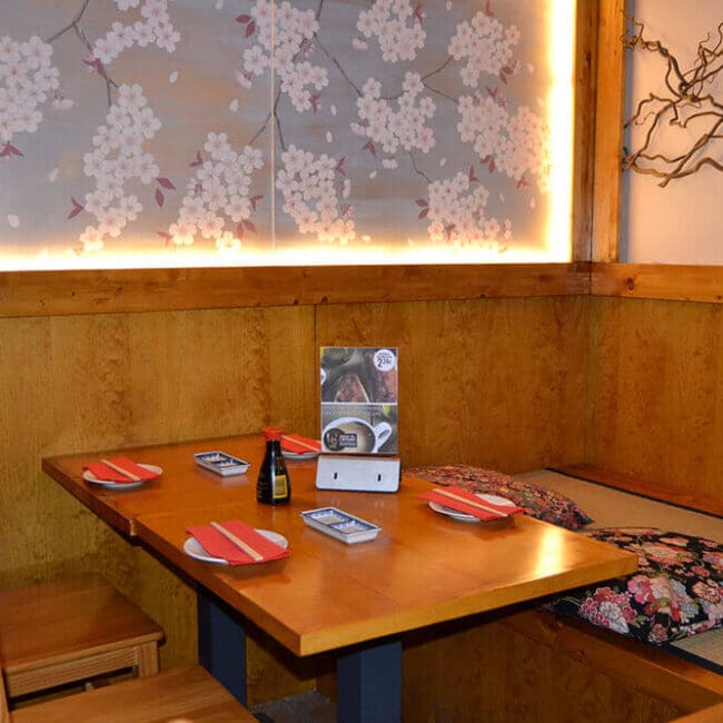 tango-lite-restauracion