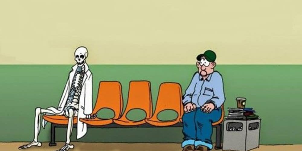 POST-hospital