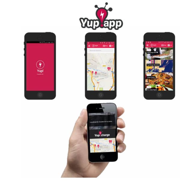 yupapp