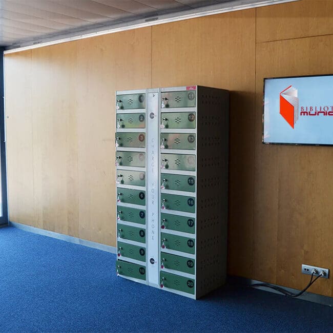 foto-post-bibliotecas