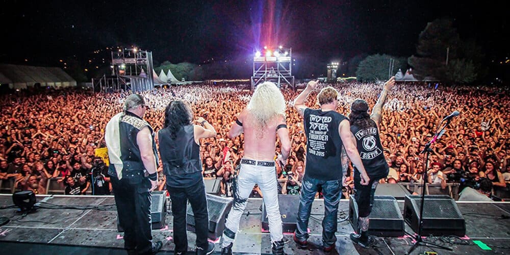 foto-rockfest