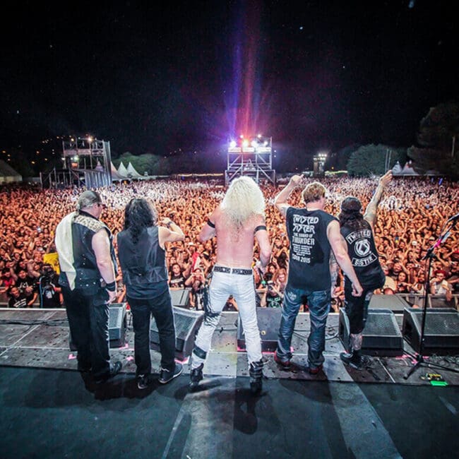 foto-rockfest