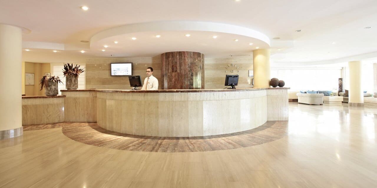 cargadores-en-hoteles