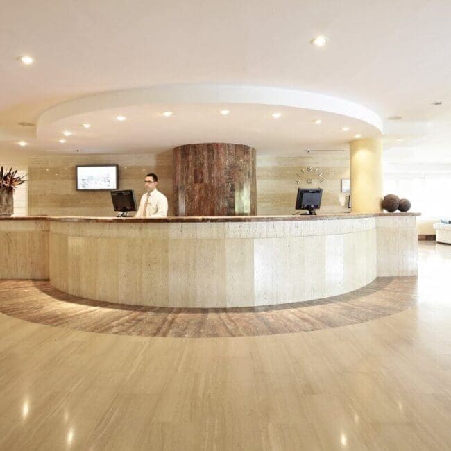 cargadores-en-hoteles