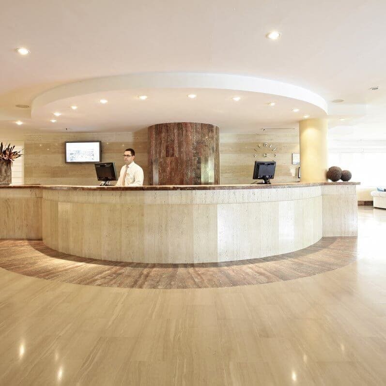 cargadores-en-hoteles