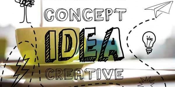 marketing-idea