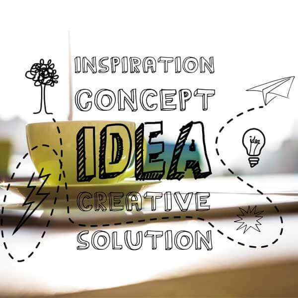 marketing-idea
