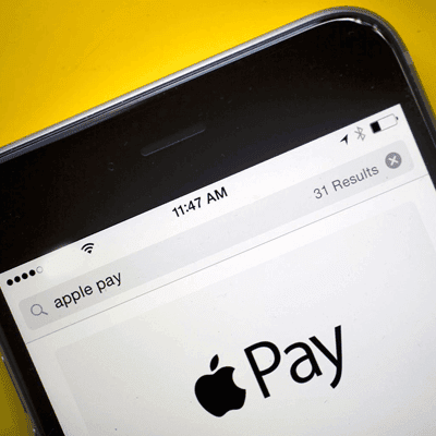 apple-pay