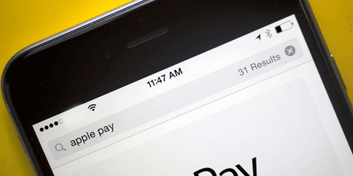 apple-pay