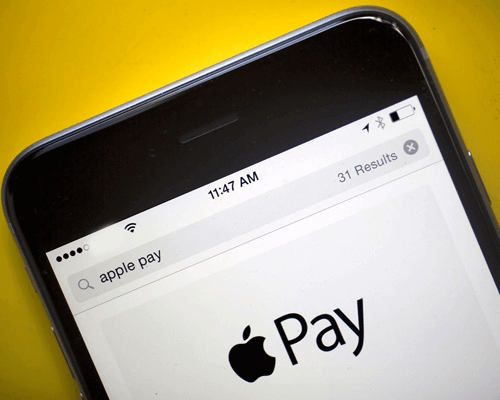 apple-pay