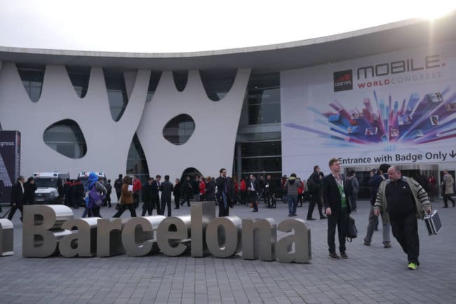 MWC-foto