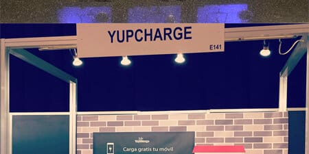 expohip