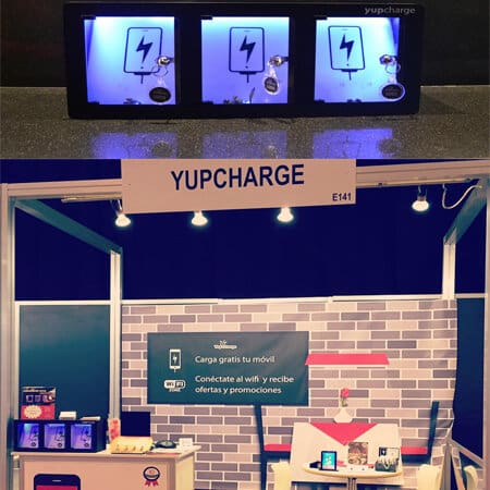 expohip