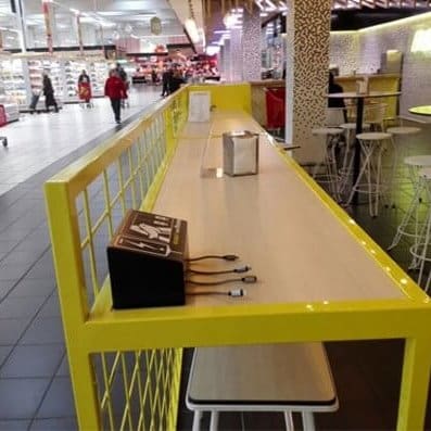 supermercados-alcampo