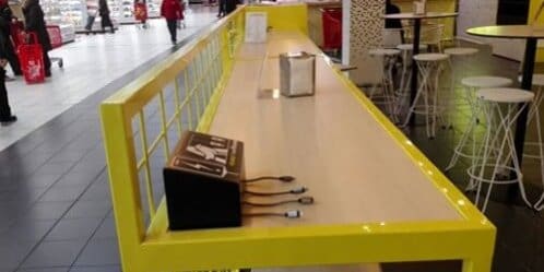 supermercados-alcampo