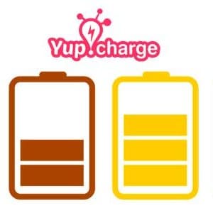estaciones-de-carga-para-moviles Yupcharge Loading Cargadores para móviles