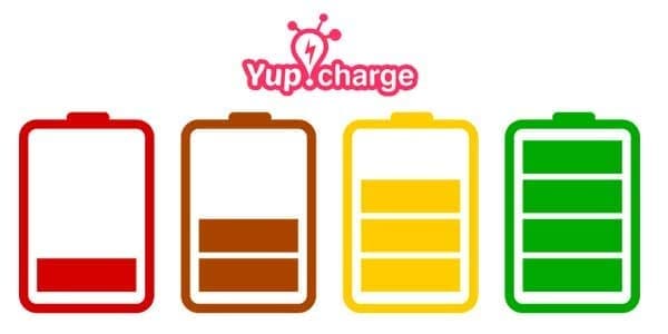 estaciones-de-carga-para-moviles Yupcharge Loading Cargadores para móviles