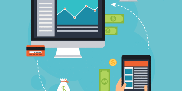 blog-banco