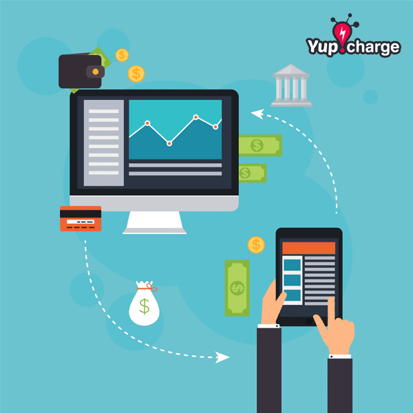 blog-banco