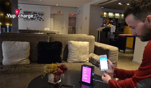 cargadores-para-restaurantes-y-para-hoteles (1)