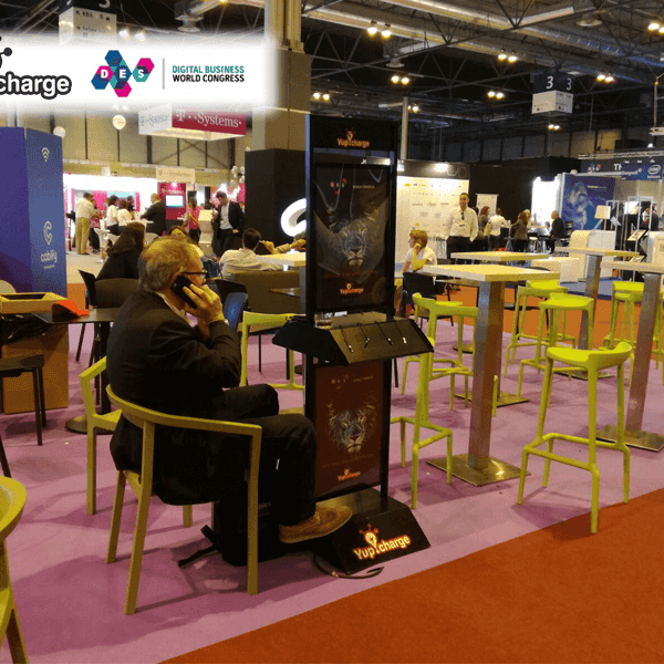 des2017