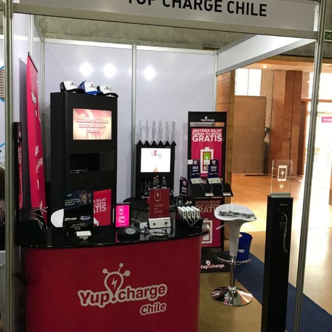 01-Creo-en-Chile