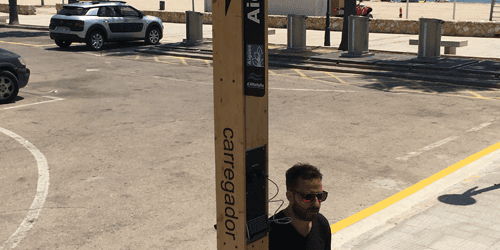 cargador-solar-para-movil