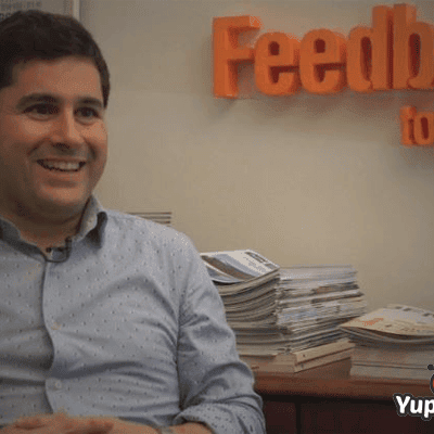 feedbacktoday-entrevista