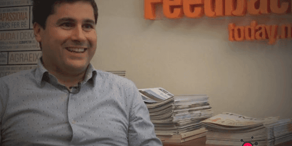 feedbacktoday-entrevista