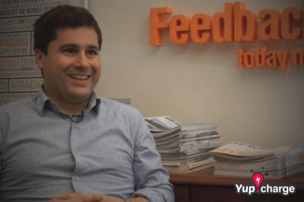 feedbacktoday-entrevista