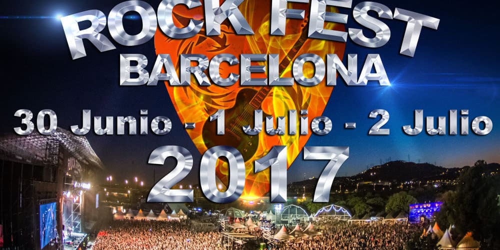 rockfest