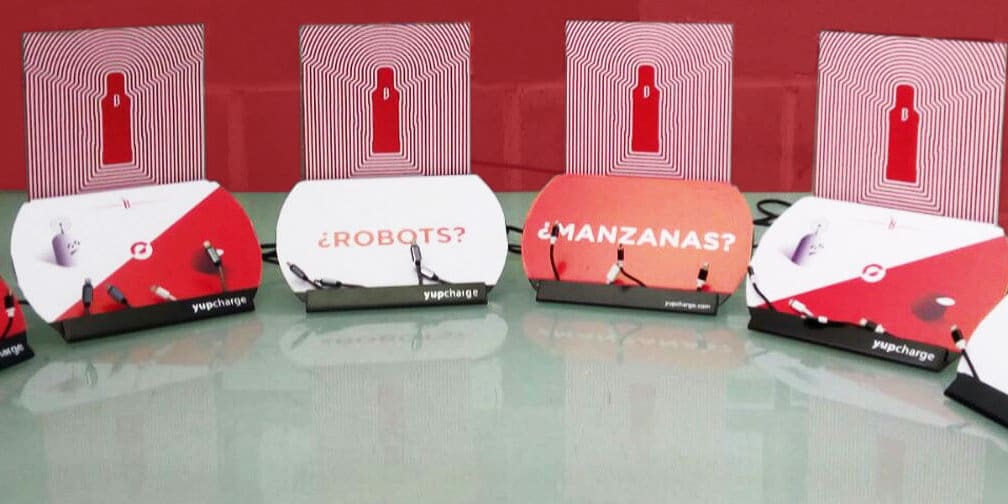 Cargadores-de-moviles-beefeater