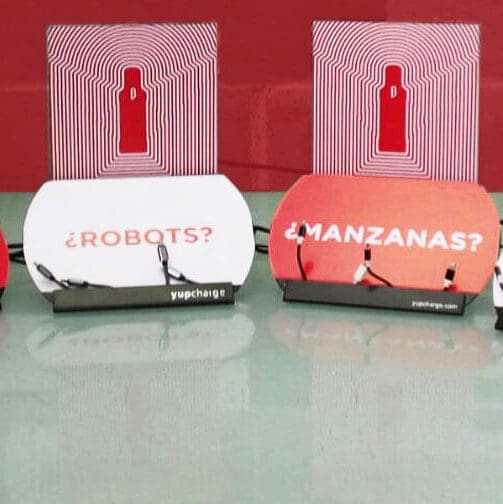 Cargadores-de-moviles-beefeater