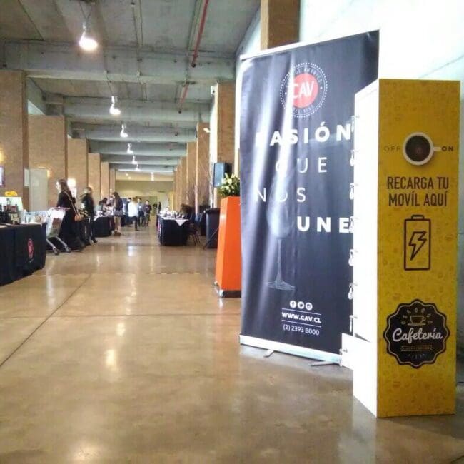 02-Expocav