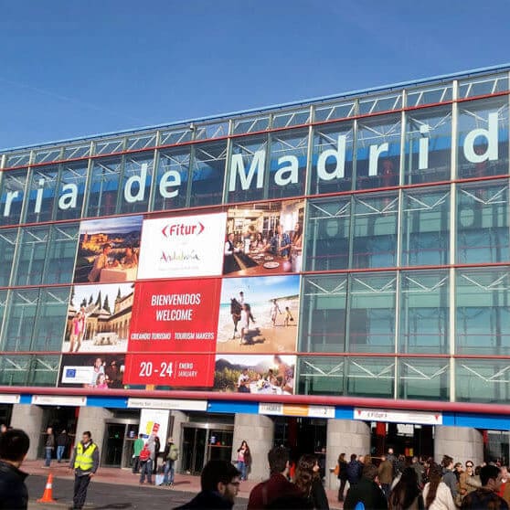 yupcharge-cargadores-fitur