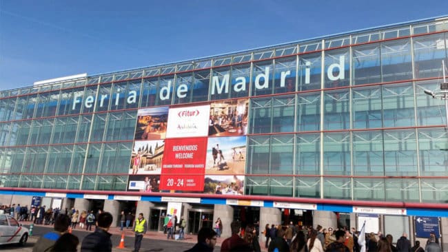yupcharge-cargadores-fitur