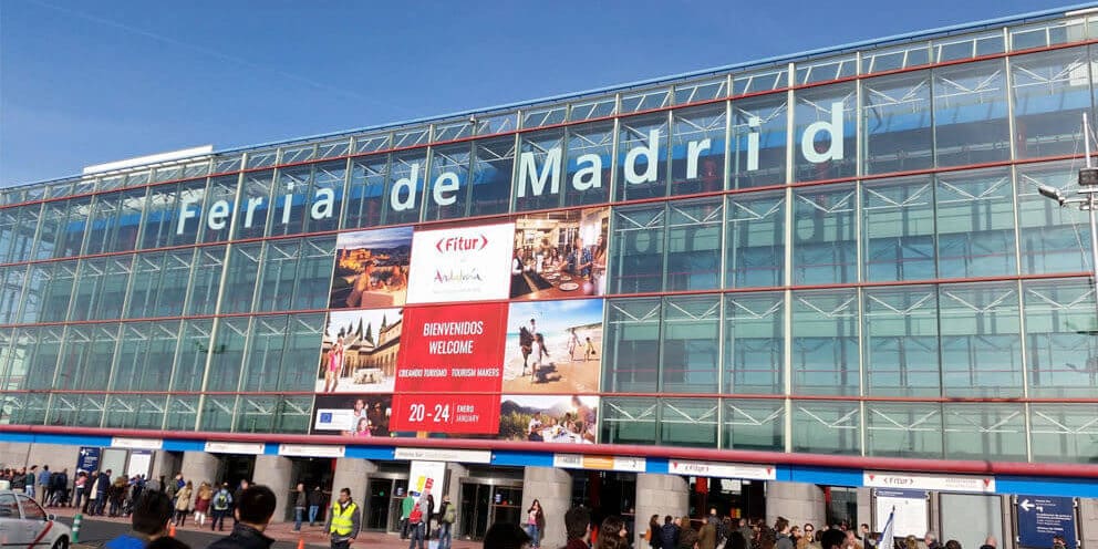 yupcharge-cargadores-fitur