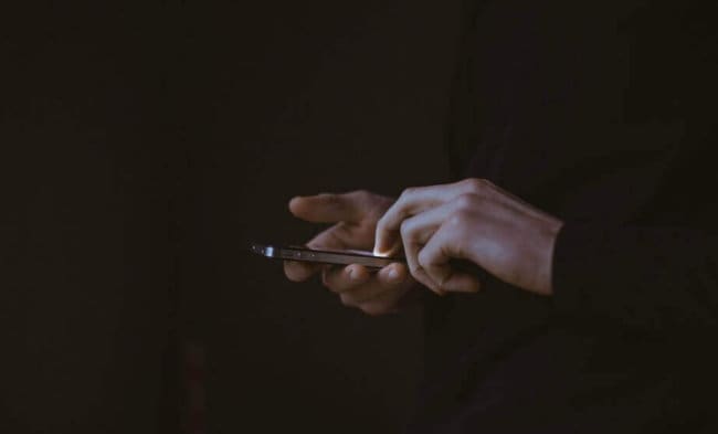 estacion-carga-eventos Cargadores de móviles para eventos corporativos