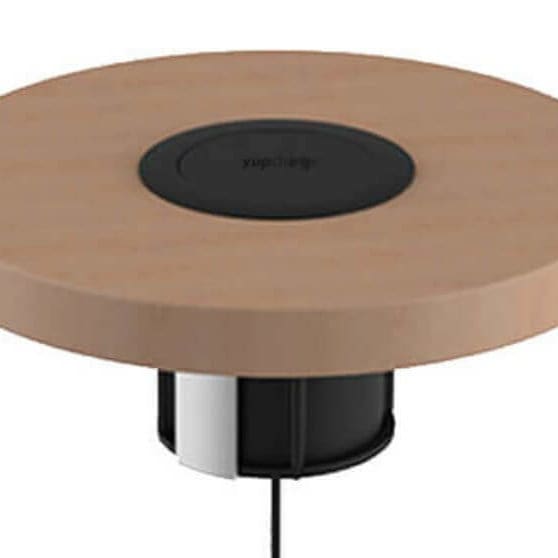 yupwireless-dual cargadores wireless
