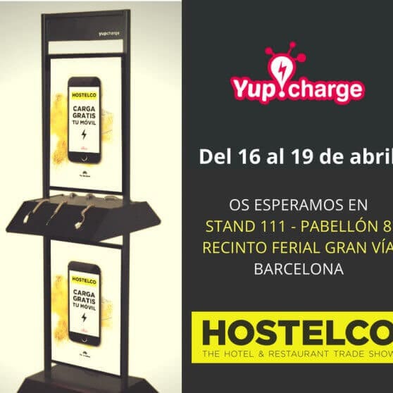 YupHostelco20182