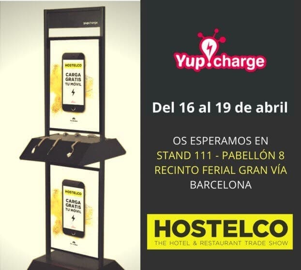 YupHostelco20182