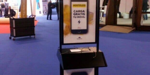 cargadores-eventos