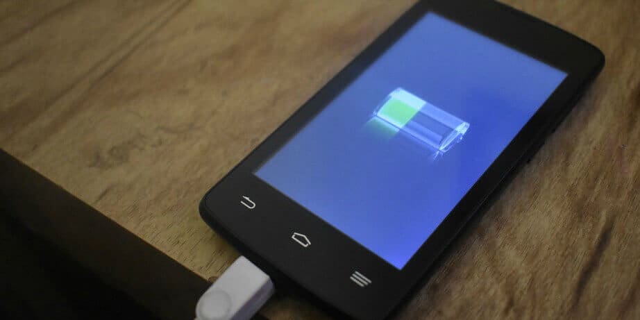 movil-sin-bateria